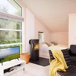 2 House B 66 Großenbrode