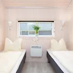 2 House B 66 Großenbrode