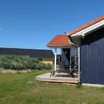 2 House B 66 Großenbrode