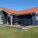 2 House B 66