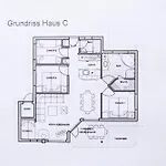 2 House B 66 Großenbrode