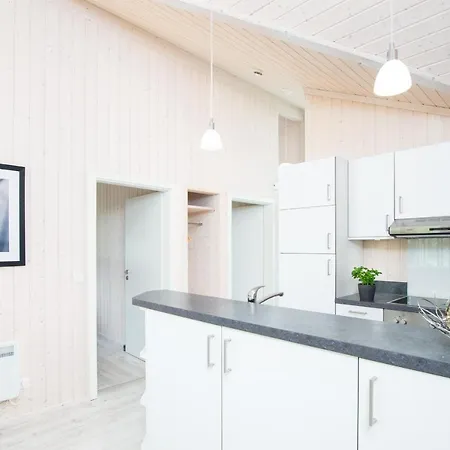 Casa vacanze 2 House B 66