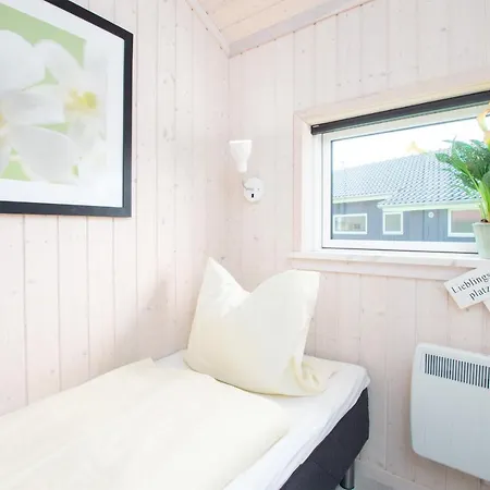 2 House B 66 Casa vacanze