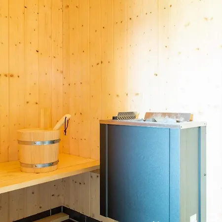 2 House B 66 Casa vacanze