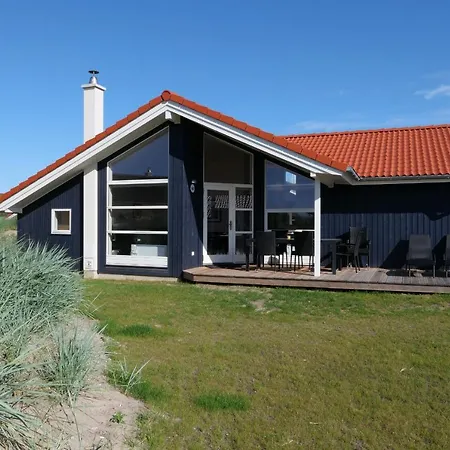 2 House B 66 Casa vacanze