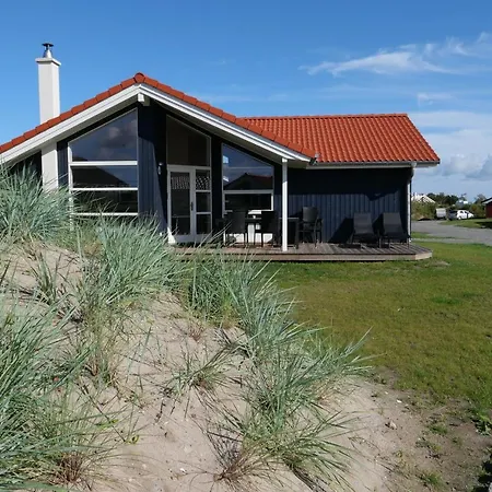 2 House B 66 Casa vacanze *