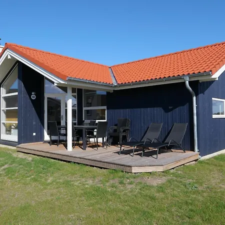 2 House B 66